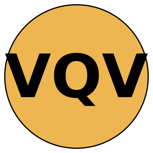 ValueQuest Vacations